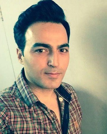 Ayaz Khan 3 ayaz khan