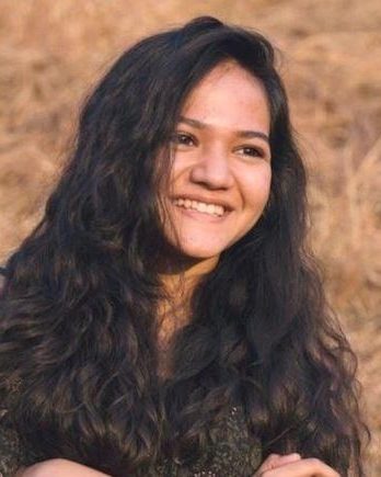 ayesha kaduskar