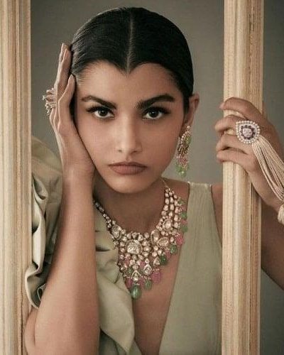 Ayesha Kanga 8 ayesha kanga
