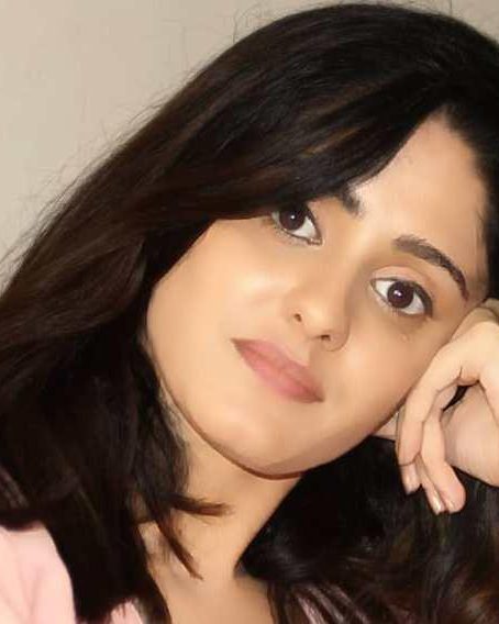 Ayesha Singh 19 ayesha singh