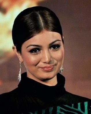 Ayesha Takia 9 ayesha takia