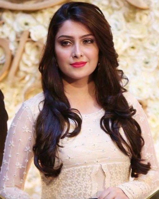 Ayeza Khan 22 ayeza khan