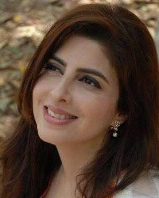 Ayla Malik 13 ayla malik