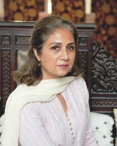 Ayla Musharraf 22 ayla musharraf