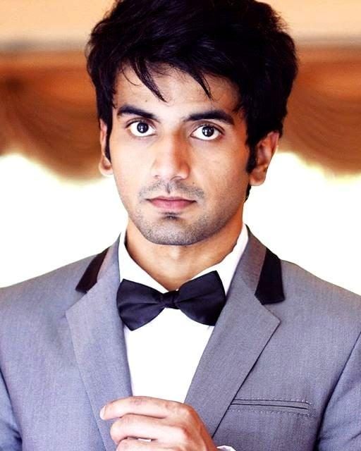 ayush mehra