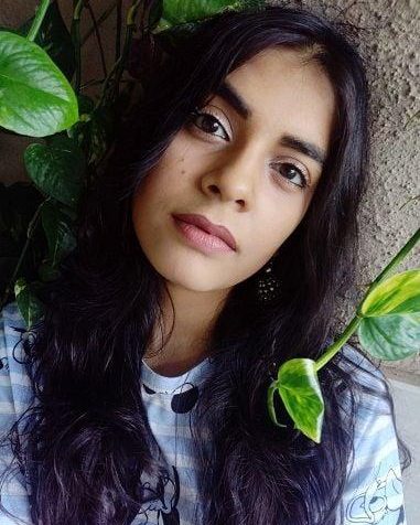 ayushi gupta