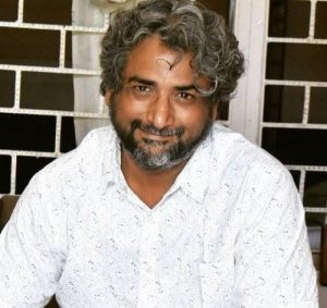 azhar iqbal
