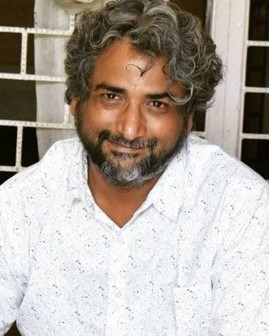 Azhar Iqbal 21 azhar iqbal