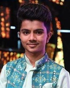 azmat hussain