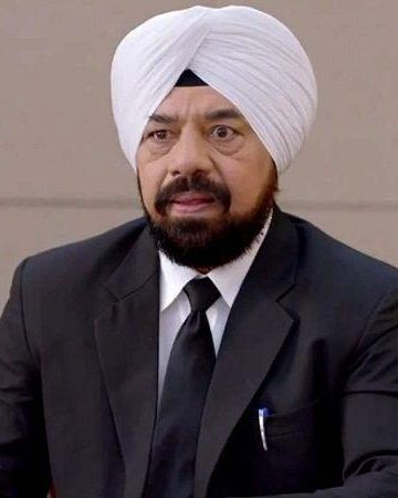 B.N. Sharma 8 b.n. sharma