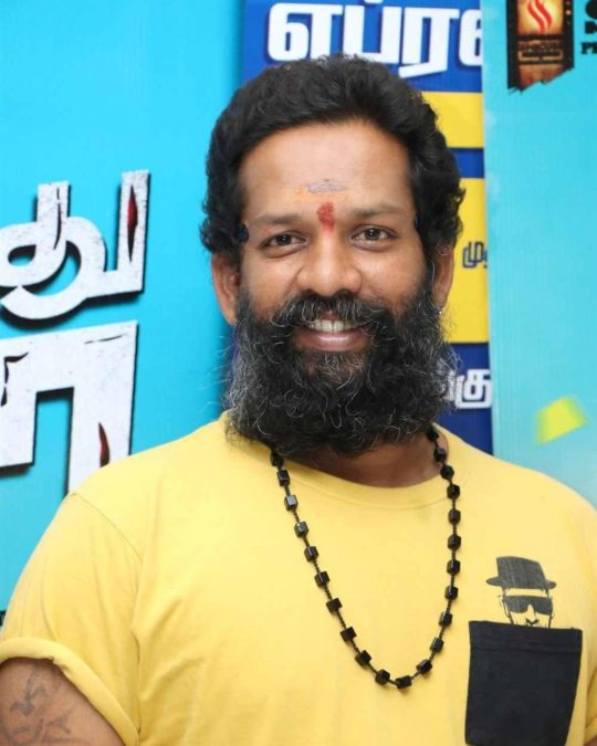 Baba Bhaskar 2 baba bhaskar