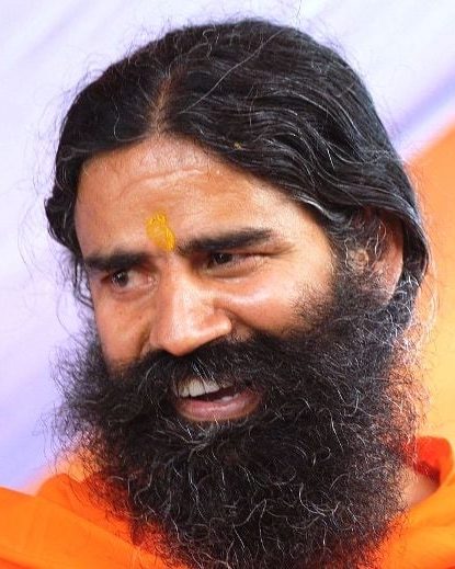 Baba Ramdev 20 baba ramdev