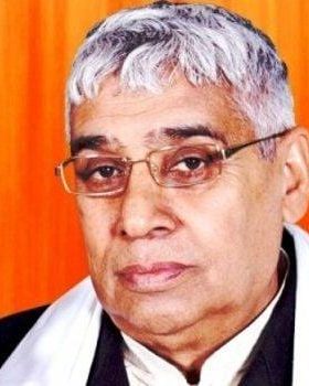 Baba Rampal 1 baba rampal