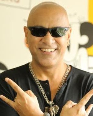 Baba Sehgal 6 baba sehgal