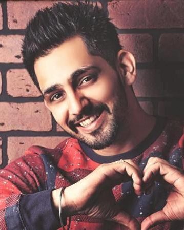 Babbal Rai 2 babbal rai
