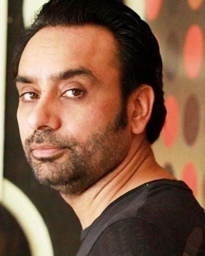 Babbu Maan 1 babbu maan