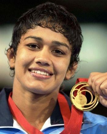 Babita Kumari 3 babita kumari