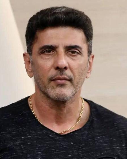 babloo prithiveeraj