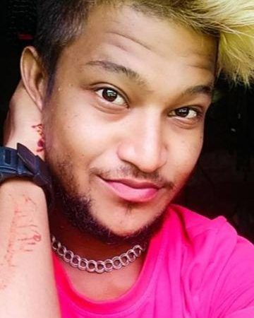 babul bihari