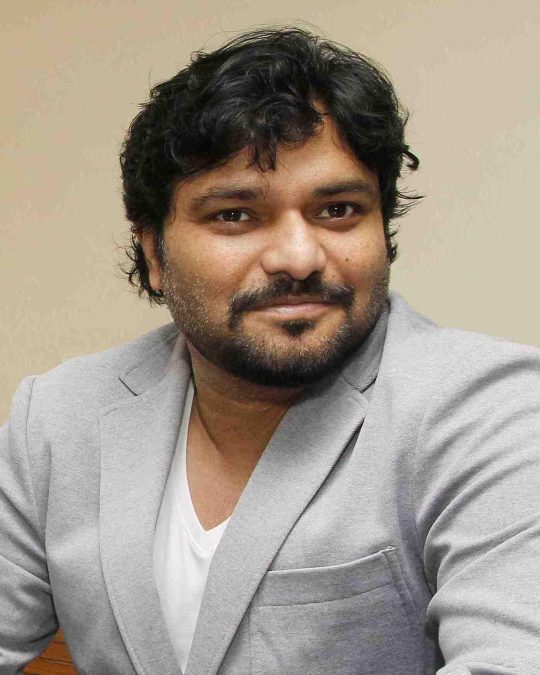 Babul Supriyo 1 babul supriyo
