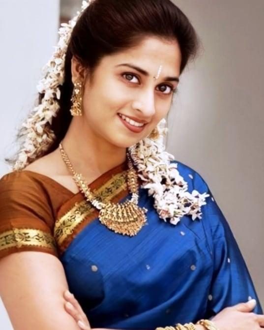 Baby Shalini 16 baby shalini