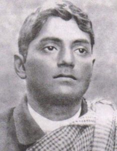 bagha jatin