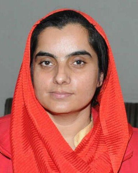 Baljinder Kaur 2 baljinder kaur