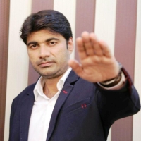 baljinder singh