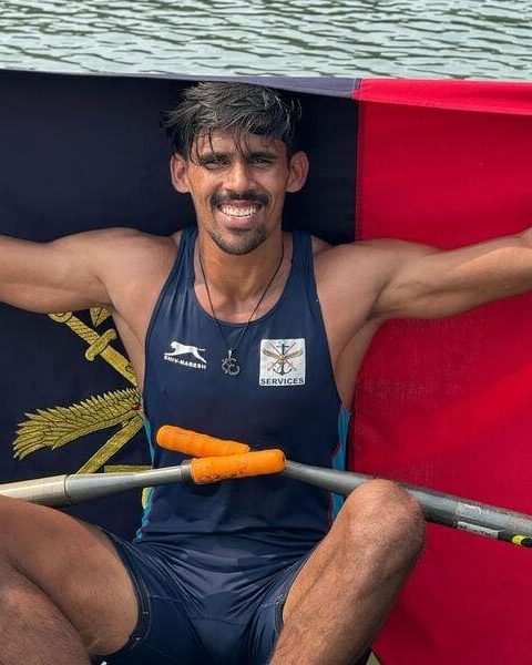 Balraj Panwar 14 balraj panwar