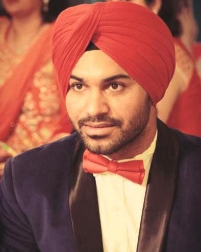 balraj singh khehra