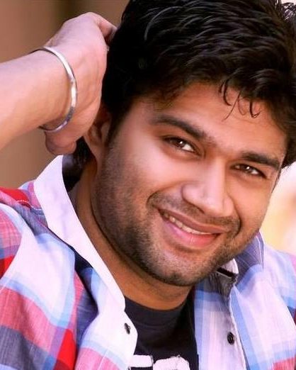 balraj syal