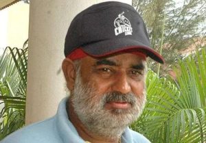 balwinder sandhu
