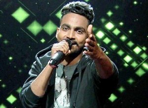 bannet dosanjh