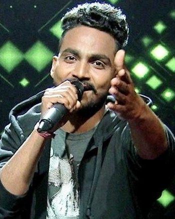 bannet dosanjh