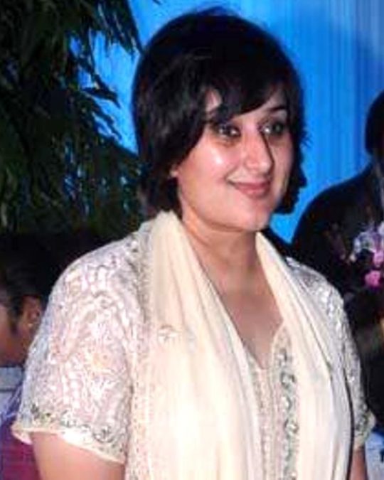 Bansuri Swaraj 3 bansuri swaraj