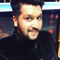 bappa lahiri