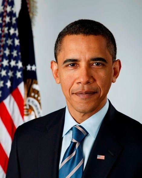Barack Obama 17 barack obama