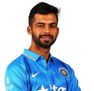 barinder sran