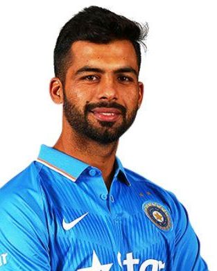 barinder sran