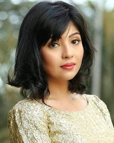 Barkha Singh 20 barkha singh
