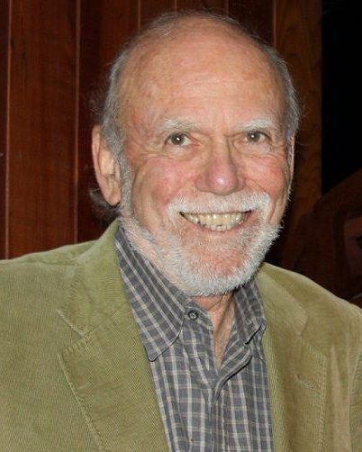 Barry C. Barish 5 barry c. barish