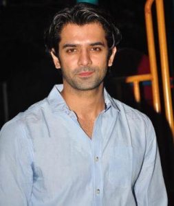 barun sobti