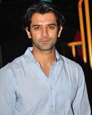 barun sobti