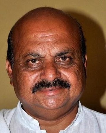 Basavaraj Bommai 20 basavaraj bommai