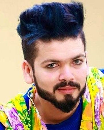 Basheer Bashi 18 basheer bashi