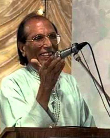 Bashir Badr 22 bashir badr