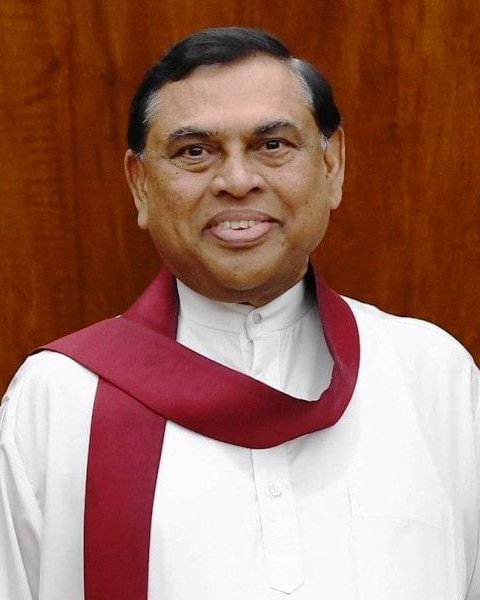 Basil Rajapaksa 6 basil rajapaksa