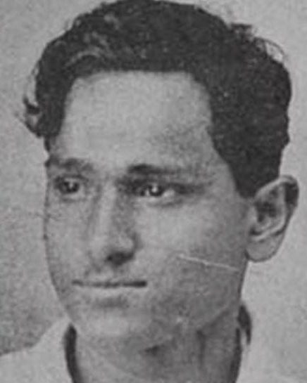 Batukeshwar Dutt 3 batukeshwar dutt