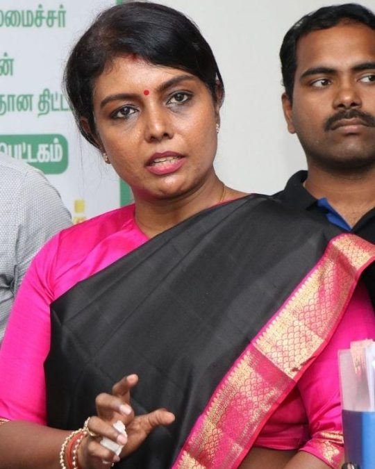 Beela Rajesh 15 beela rajesh
