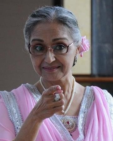 beena banerjee